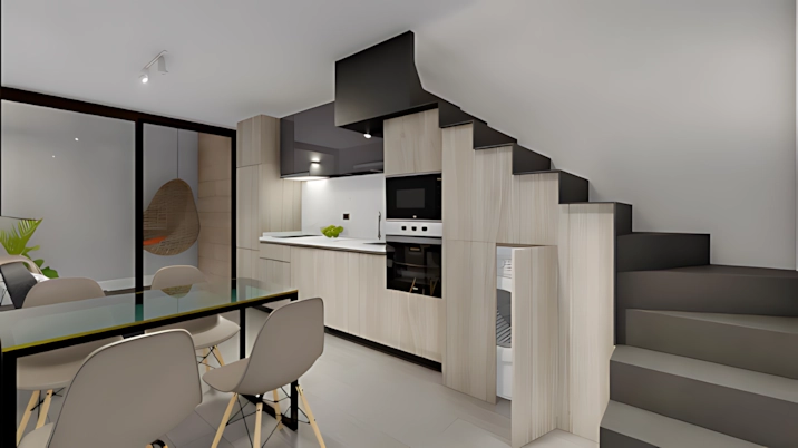 COCINA-1