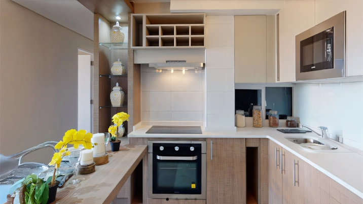 COCINA-2