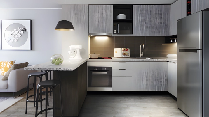 COCINA-3
