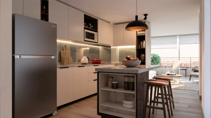 COCINA-4