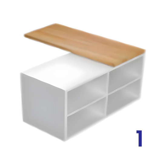 MUEBLE-1