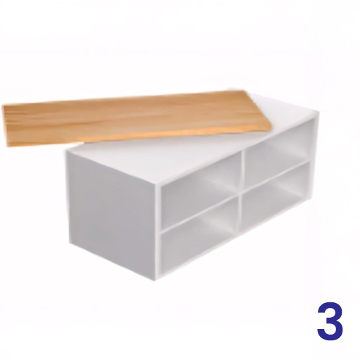 MUEBLE-3