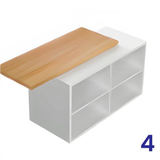 MUEBLE-4