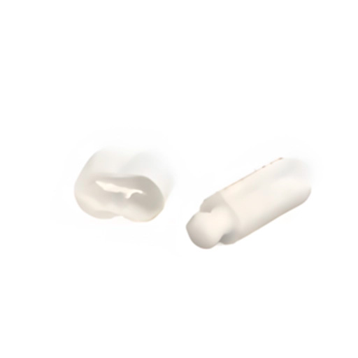 TORNILLOS